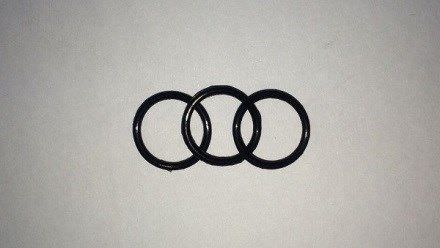 O-Ring till korgarna på Maxspect Gyre 230&nbsp; /  XF-130
