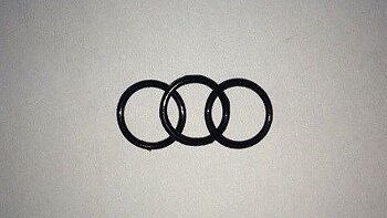 O-Ring for directional cages  on Maxspect Gyre 230 / XF-130