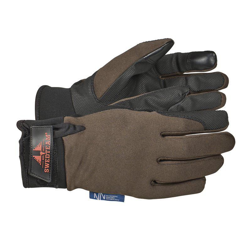 Ridge Light 2 Glove