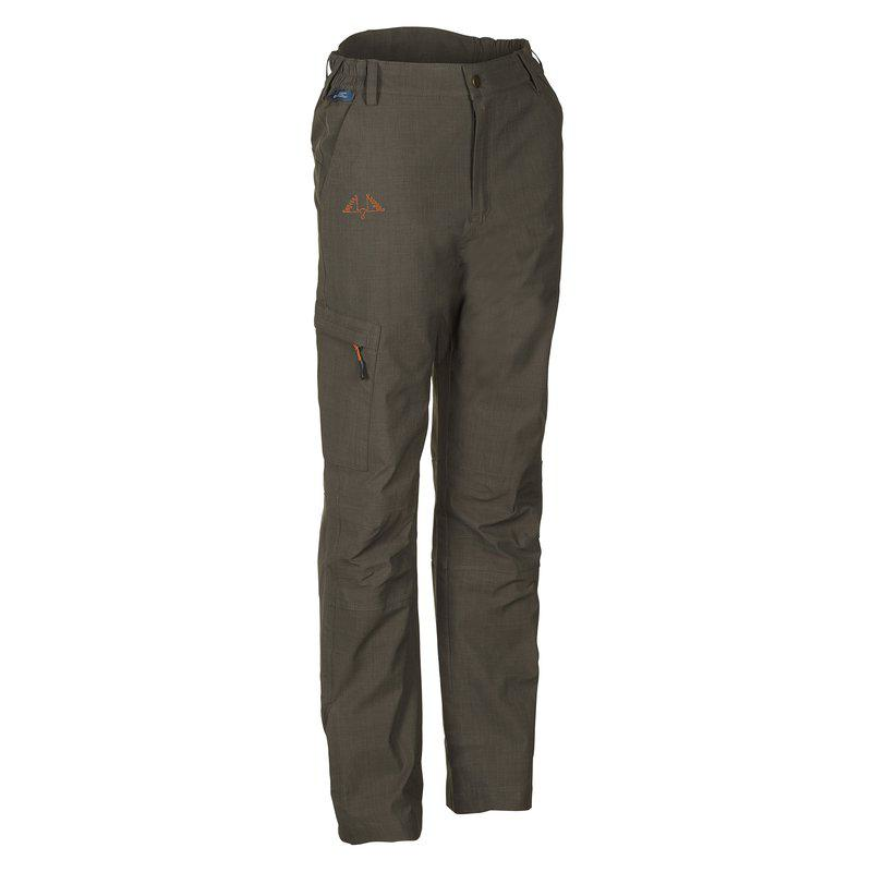 Swedteam Meadow W Hunting Trouser