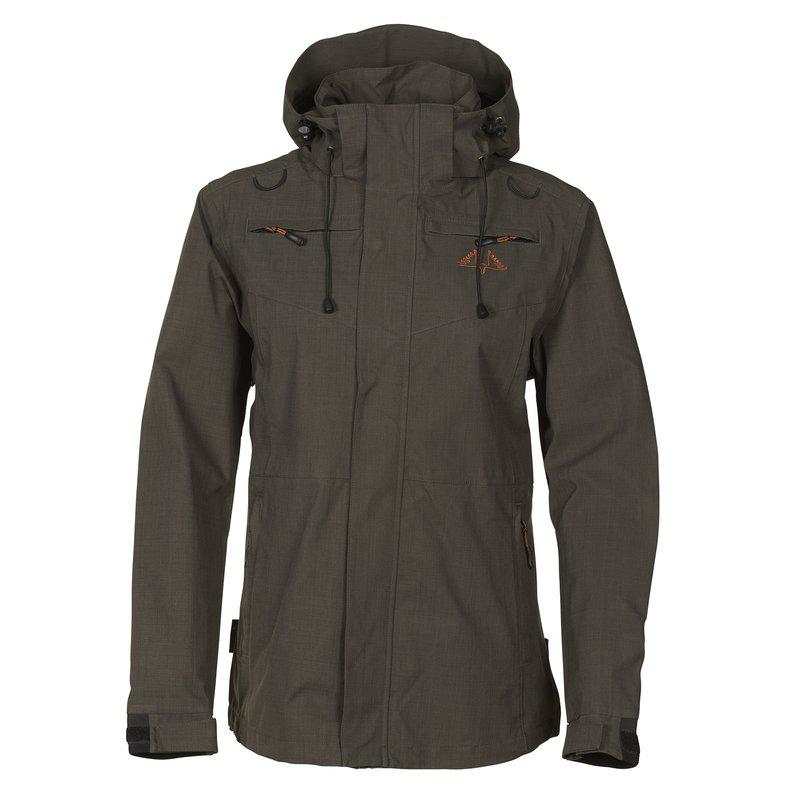 Swedteam Meadow W Hunting Jacket