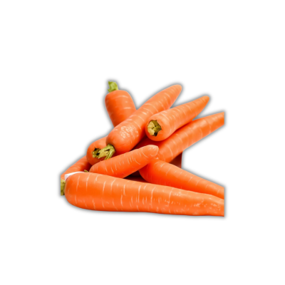 Morötter 1kg EKO (Sverige) (kg)