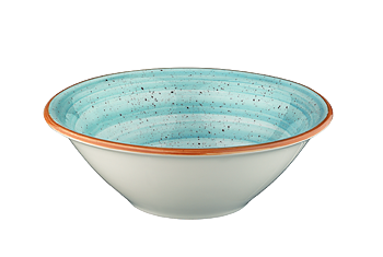 Aqua - Gourmet Skål D20 cm  6-pack