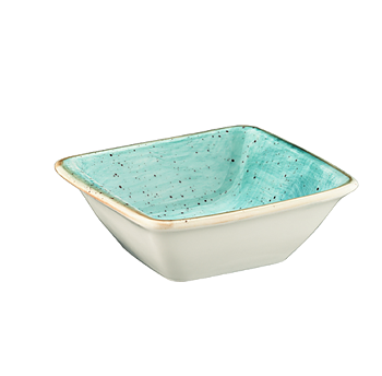 Aqua - Skål Moove 8x8,5 cm  24-pack
