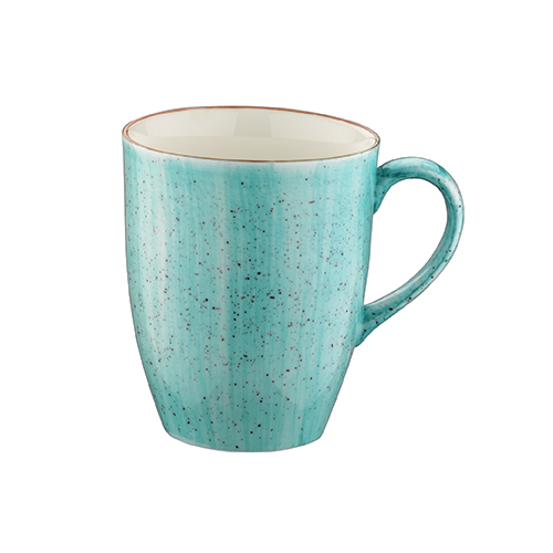 Aqua - Kaffe Mugg 33 cl 24-pack