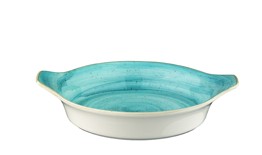 Aqua - Ägglåda D20cm 12-pack