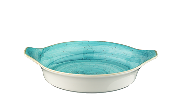 Aqua - Ägglåda D20cm 12-pack
