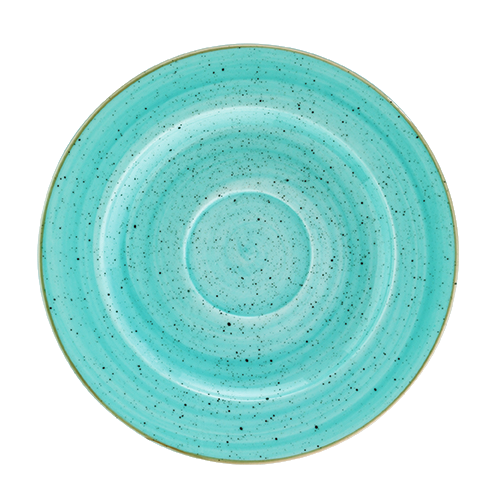 Aqua - Kaffefat D16 cm 6-pack