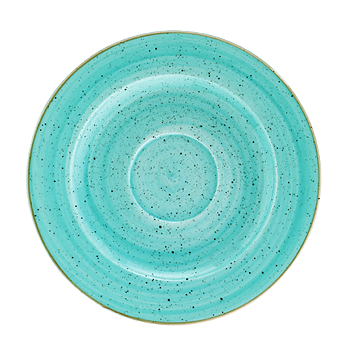 Aqua - Kaffefat D16 cm 6-pack