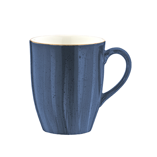 Dusk - Kaffe Mugg 33 cl 24-pack