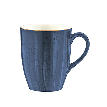Dusk - Kaffe Mugg 33 cl 24-pack