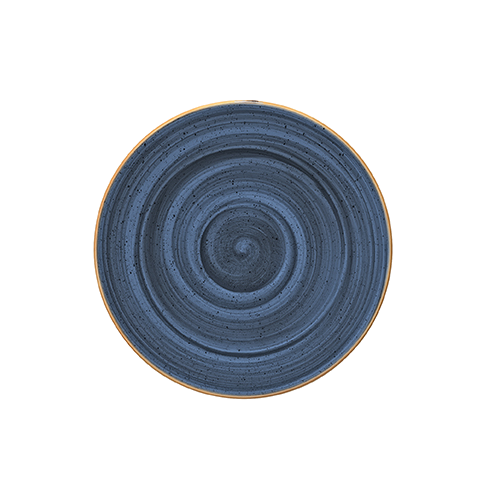Dusk - Kaffefat D16 cm 6-pack