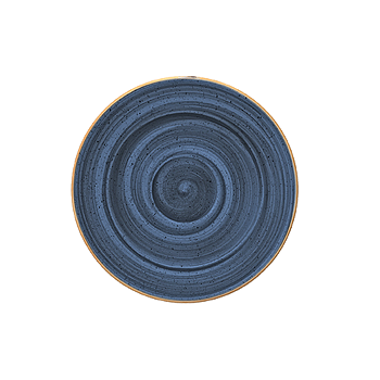 Dusk - Kaffefat D16 cm 6-pack