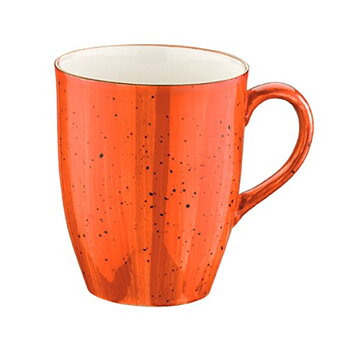 Terracota - Kaffe Mugg 33 cl 24-pack