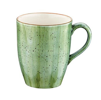 Therapy - Kaffe Mugg 33 cl 24-pack