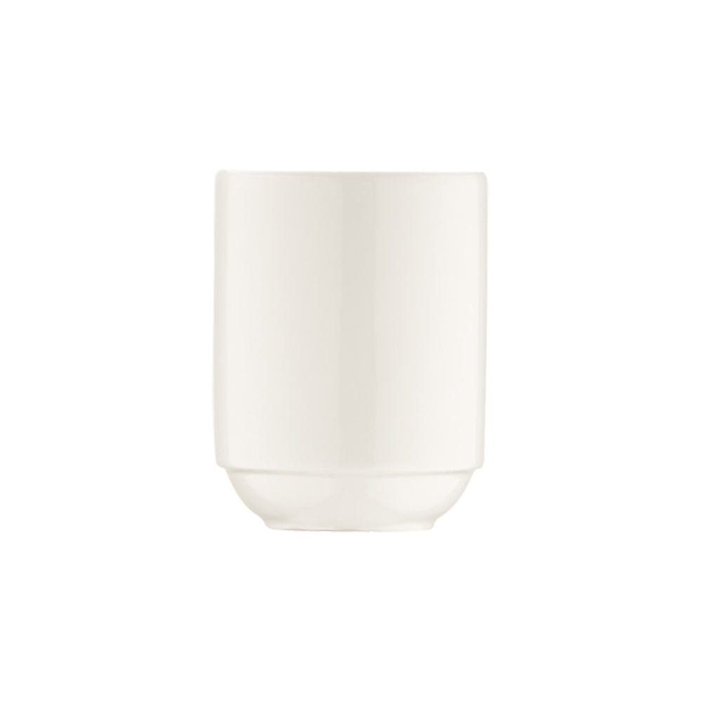 Bonna - Äggkopp D5cm, H5cm  24-pack