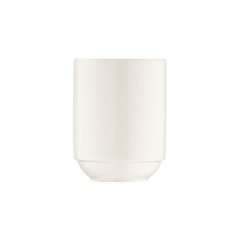 Bonna - Äggkopp D5cm, H5cm  24-pack