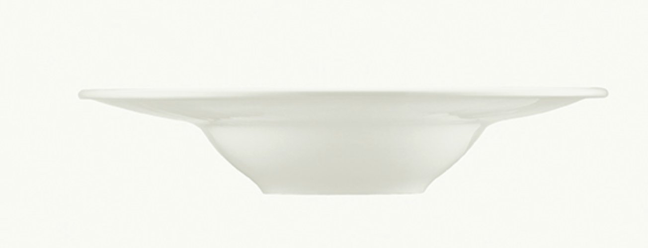 Bonna - Tallrik djup D23cm, 30cl 12-pack