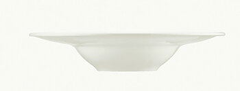 Bonna - Tallrik djup D23cm, 30cl 12-pack
