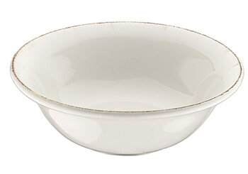 Retro - Gourmet Skål D20 cm  6-pack