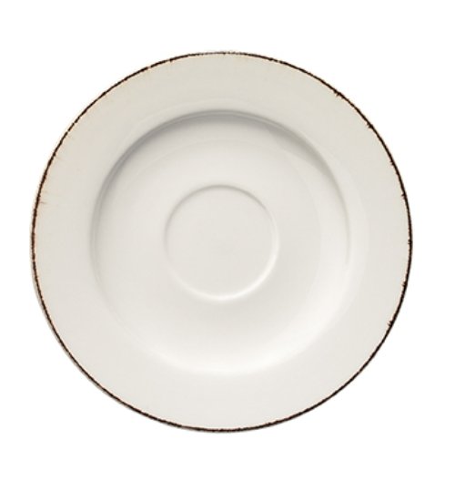 Retro - Kaffefat D16 cm 6-pack