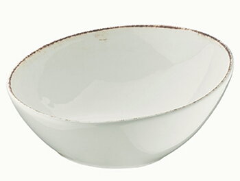 Retro - Vanta Skål D16cm,  12-pack