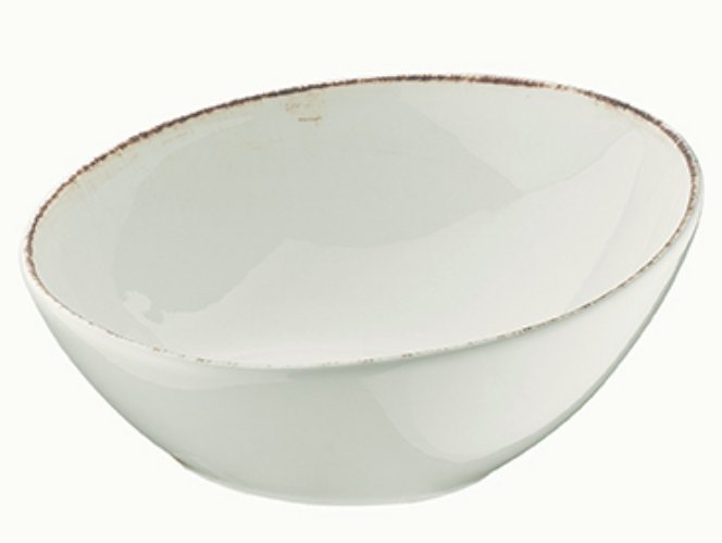 Retro - Vanta Skål D18cm 6-pack
