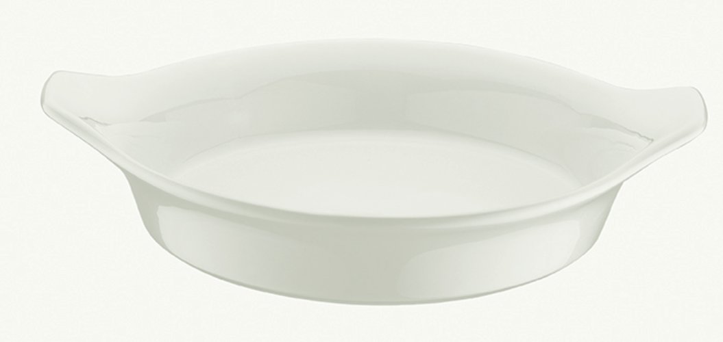 Bonna - Ägglåda rund D15cm 12-pack
