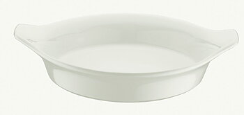 Bonna - Ägglåda rund D15cm 12-pack