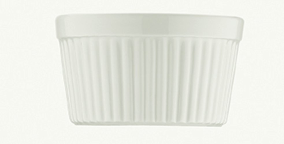 Bonna - Ramekin D7cm, 7,5cl 12-pack