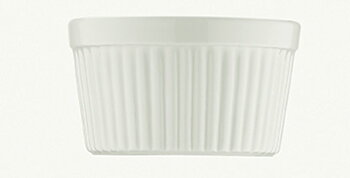 Bonna - Ramekin D7cm, 7,5cl 12-pack