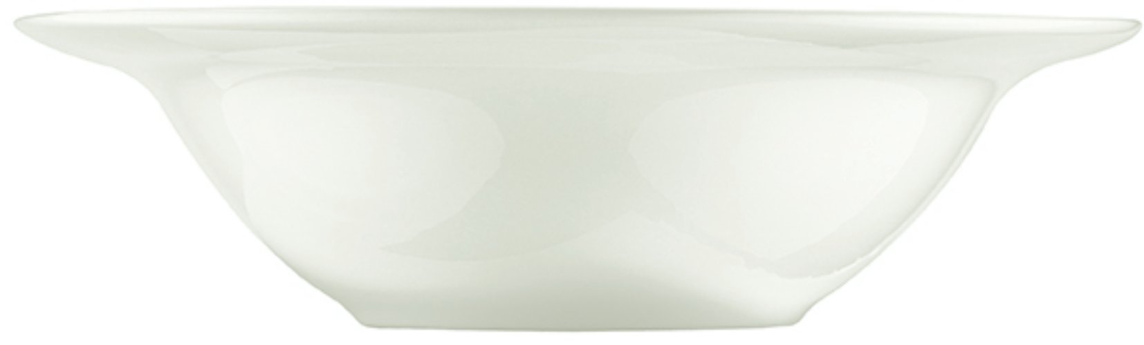Bonna - Salladsskål D23cm, 70cl 6-pack