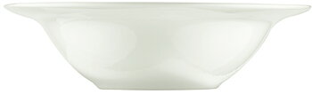 Bonna - Salladsskål D23cm, 70cl 6-pack