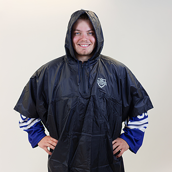 Regnponcho