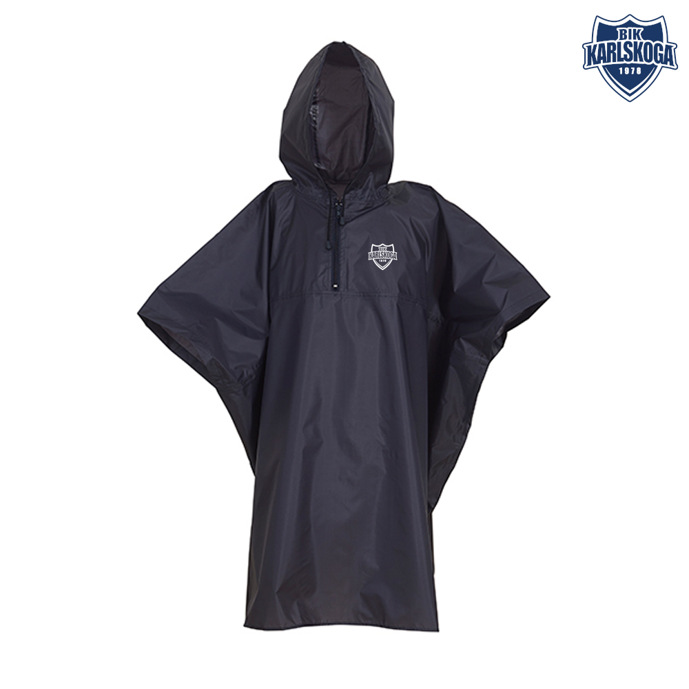 Regnponcho