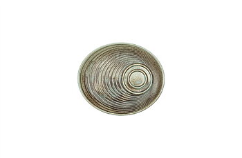 Sapphire - Kaffefat 20*17 cm 12-pack
