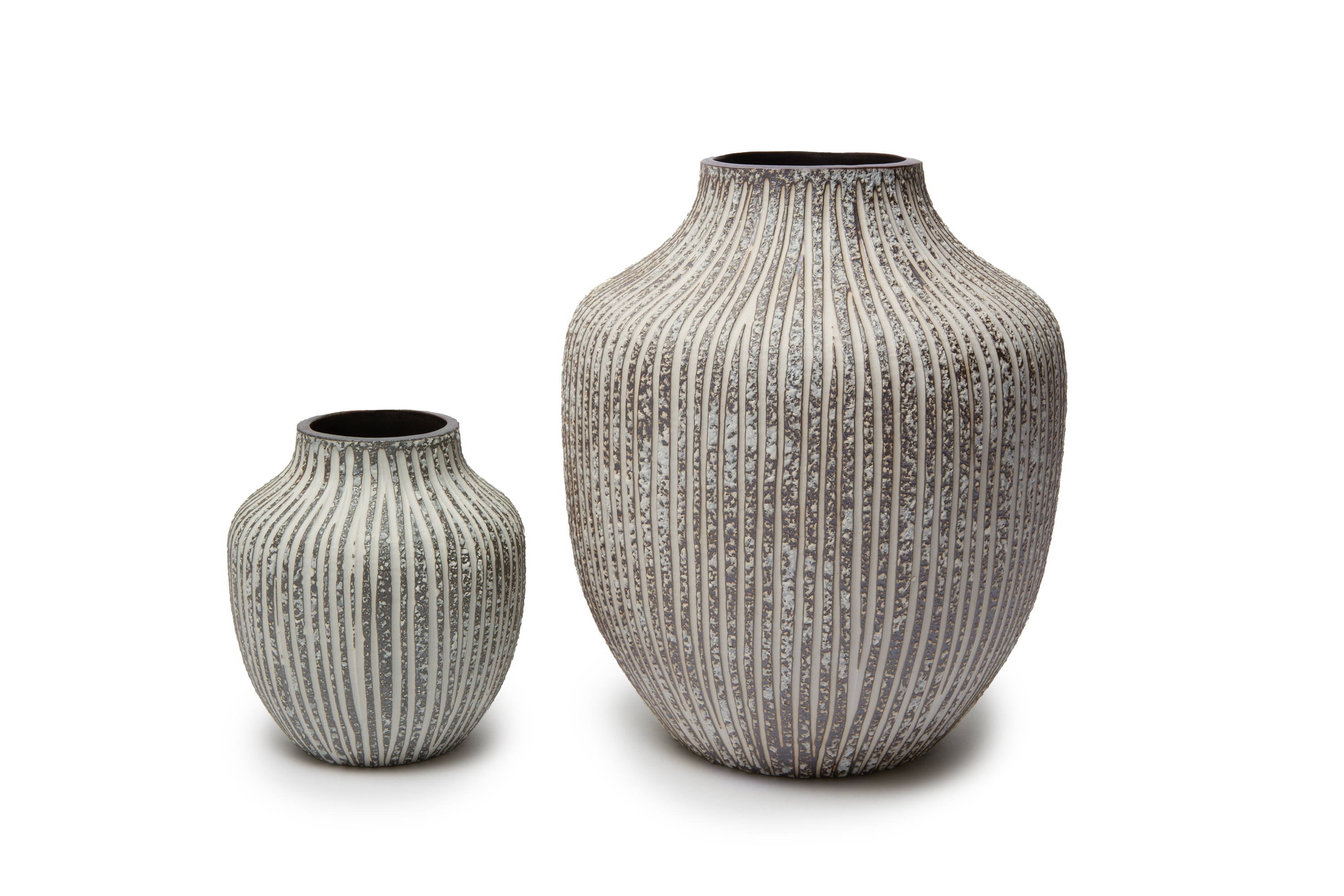 Kyoto Small  StoneStripe - 3