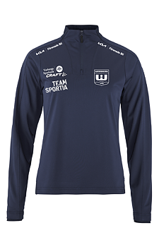 Craft Evolve 2.0 Half Zip W (WIC)