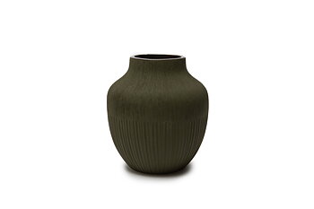 Kyoto Small  Forest Green