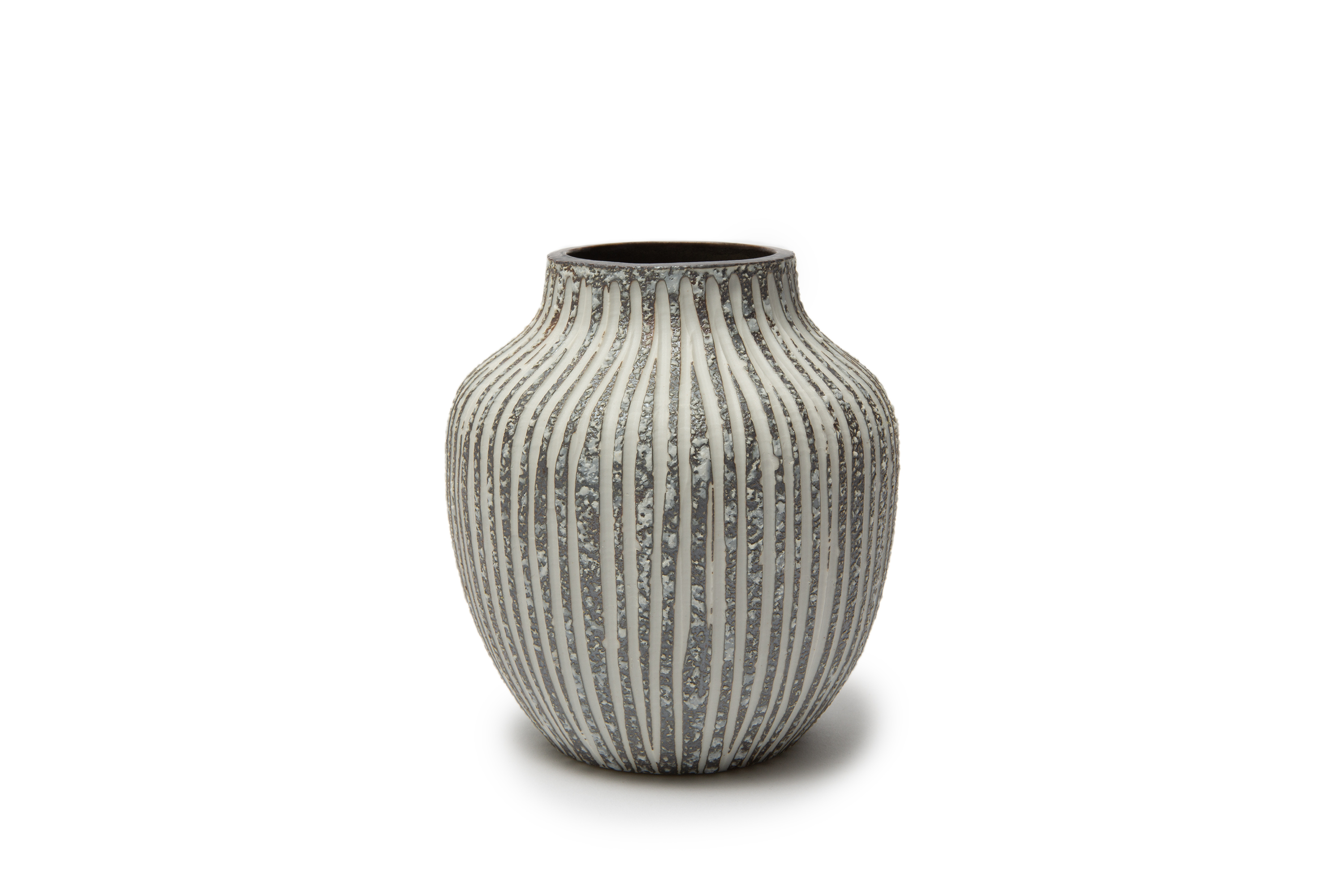 Kyoto Small  StoneStripe