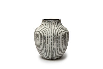 Kyoto Small  StoneStripe