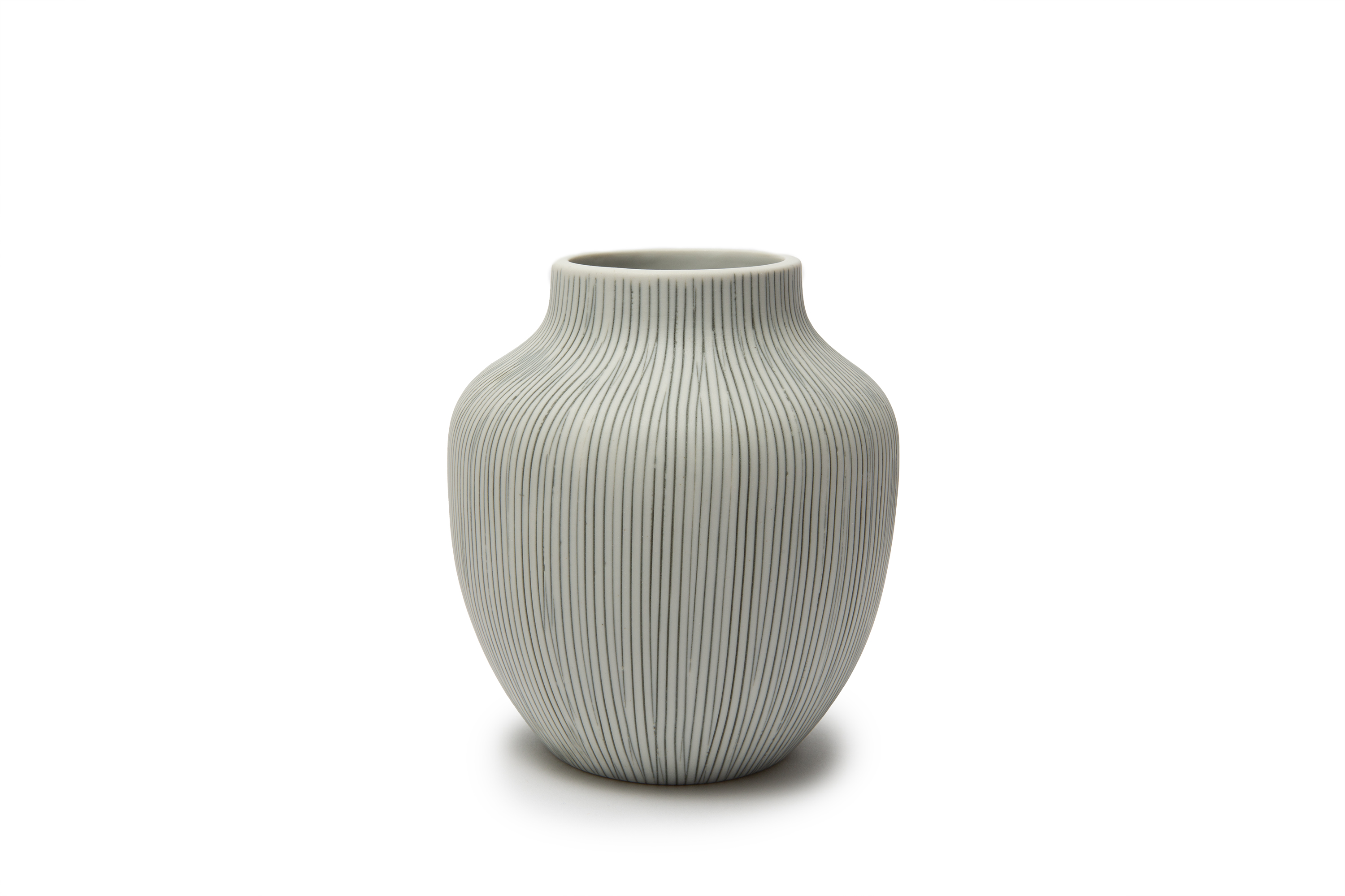 Kyoto Small  Grey