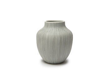 Kyoto Small  Grey
