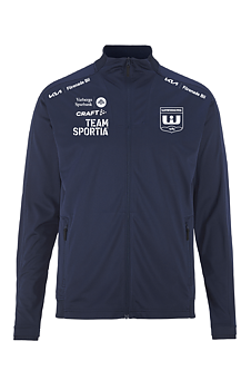 Craft Evolve 2.0 Full Zip Jacket M (WIC)
