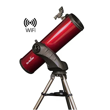 SKYWATCHER STAR DISCOVERY P150i - WiFi GOTO