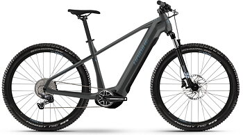 Haibike Alltrack 5