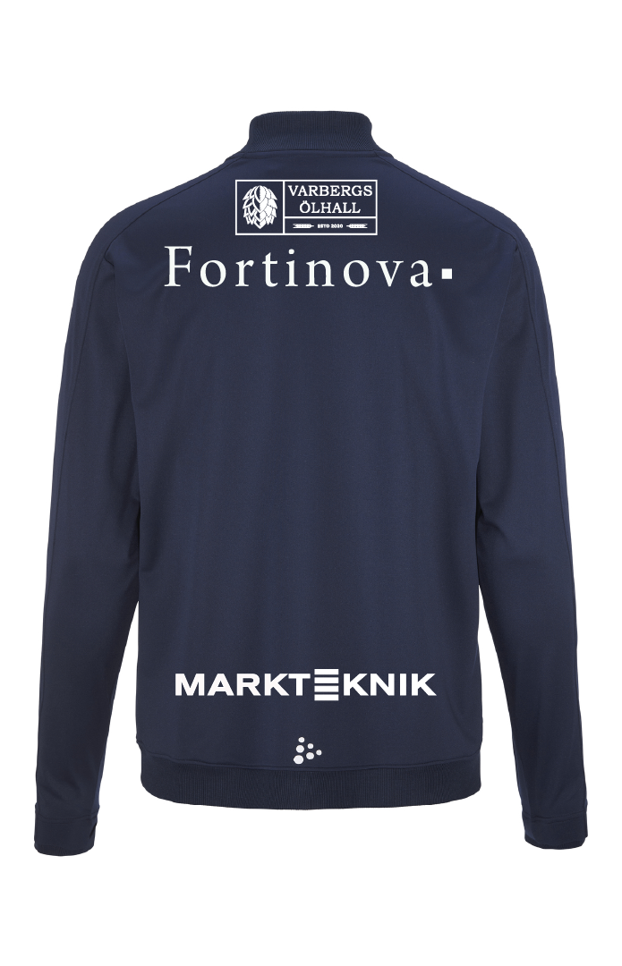 Craft Evolve 2.0 Half Zip M (WIC) - 2