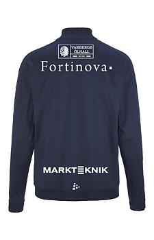 Craft Evolve 2.0 Half Zip M (WIC)