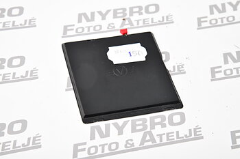 Hasselblad skyddslock kamerahus