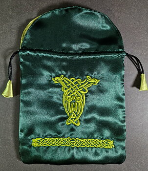 Påse - Celtic